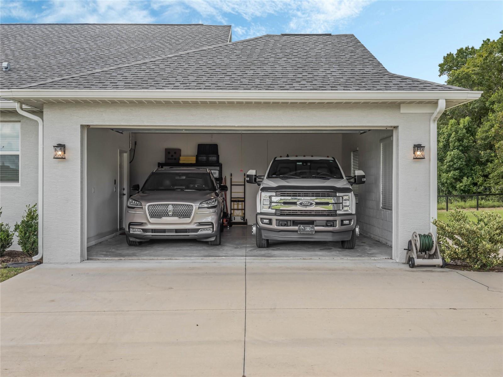 SUNRISE FARMS - Farm