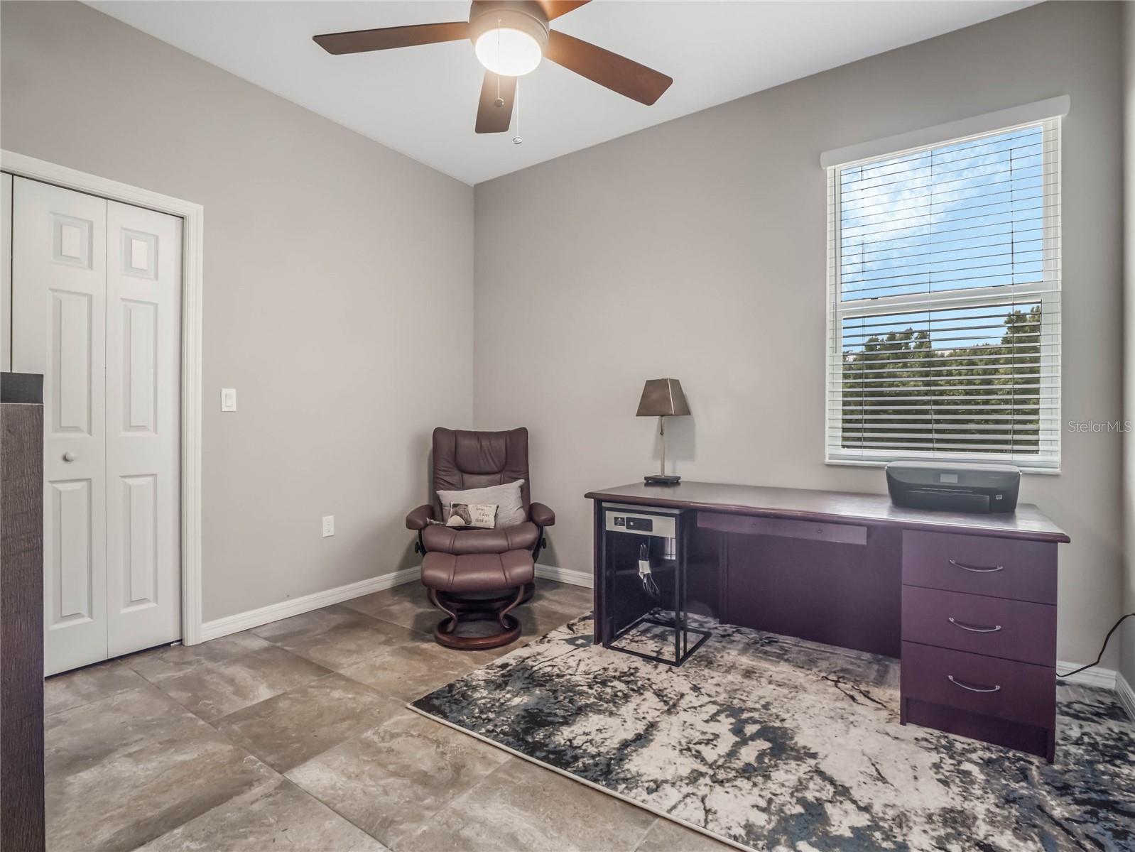 SUNRISE FARMS - Farm