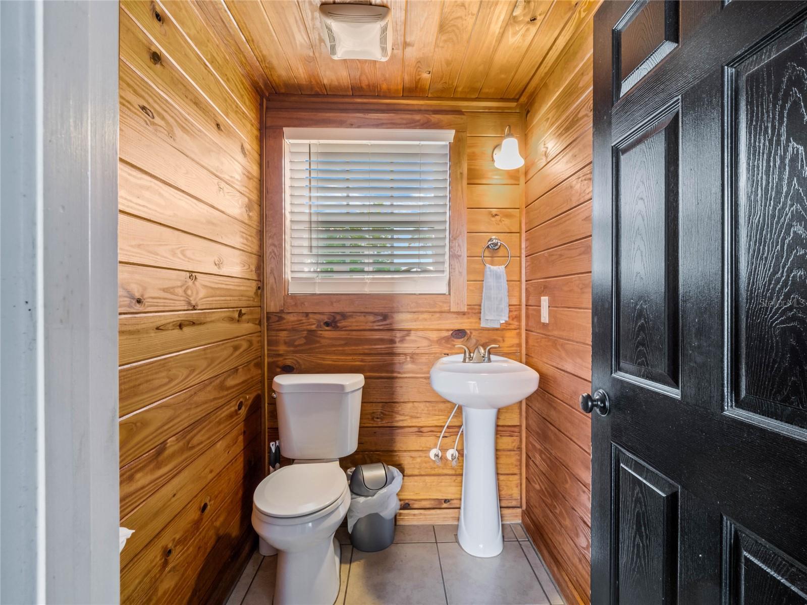 SUNRISE FARMS - Farm