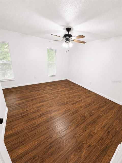 Tiny photo for 1717 NE 2nd Street, Ocala, FL 34470 (MLS # OM727561)
