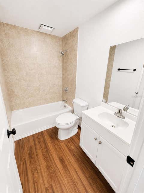 Tiny photo for 1717 NE 2nd Street, Ocala, FL 34470 (MLS # OM727561)