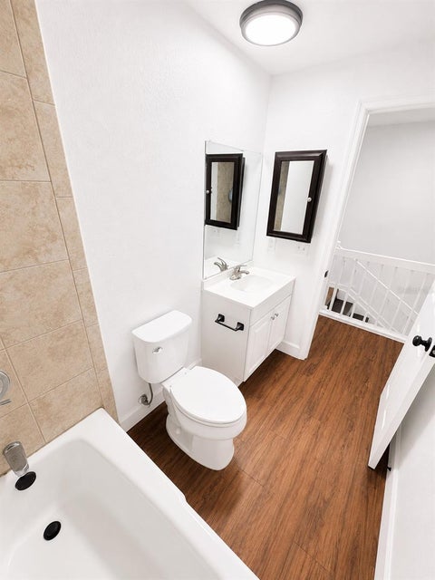 Tiny photo for 1717 NE 2nd Street, Ocala, FL 34470 (MLS # OM727561)