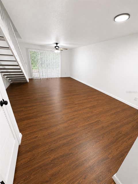 Tiny photo for 1717 NE 2nd Street, Ocala, FL 34470 (MLS # OM727561)