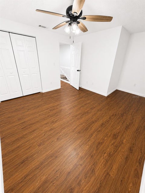 Tiny photo for 1717 NE 2nd Street, Ocala, FL 34470 (MLS # OM727561)