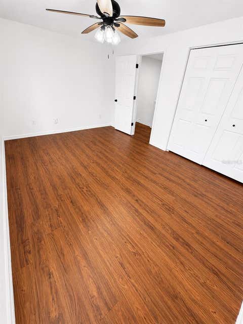 Tiny photo for 1717 NE 2nd Street, Ocala, FL 34470 (MLS # OM727561)