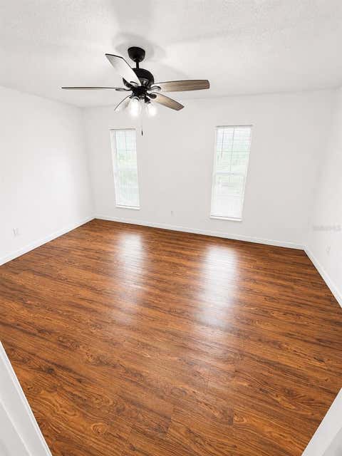 Tiny photo for 1717 NE 2nd Street, Ocala, FL 34470 (MLS # OM727561)