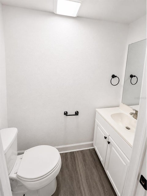 Tiny photo for 1717 NE 2nd Street, Ocala, FL 34470 (MLS # OM727561)