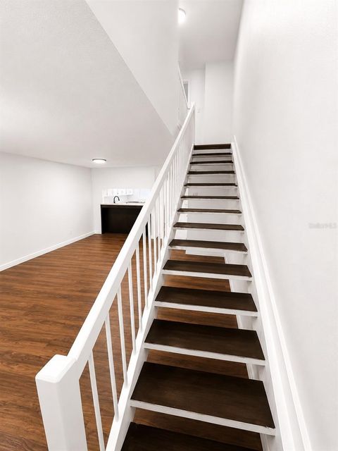 Tiny photo for 1717 NE 2nd Street, Ocala, FL 34470 (MLS # OM727561)