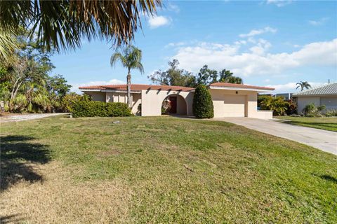 A home in SARASOTA