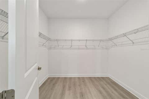 Tiny photo for 10710 SW 104th Place, Ocala, FL 34481 (MLS # OM727433)