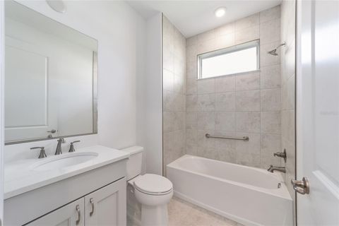 Tiny photo for 10710 SW 104th Place, Ocala, FL 34481 (MLS # OM727433)
