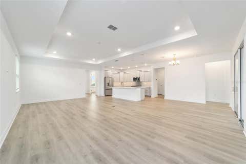 Tiny photo for 10710 SW 104th Place, Ocala, FL 34481 (MLS # OM727433)