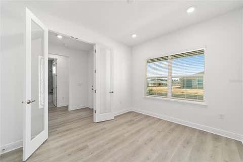 Tiny photo for 10710 SW 104th Place, Ocala, FL 34481 (MLS # OM727433)