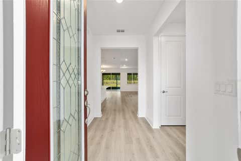 Tiny photo for 10710 SW 104th Place, Ocala, FL 34481 (MLS # OM727433)