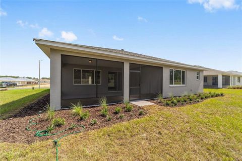 Tiny photo for 10710 SW 104th Place, Ocala, FL 34481 (MLS # OM727433)