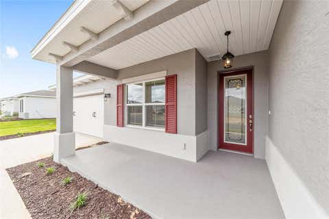 Tiny photo for 10710 SW 104th Place, Ocala, FL 34481 (MLS # OM727433)