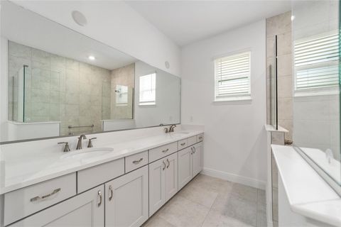 Tiny photo for 10710 SW 104th Place, Ocala, FL 34481 (MLS # OM727433)