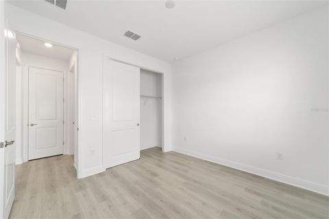 Tiny photo for 10710 SW 104th Place, Ocala, FL 34481 (MLS # OM727433)