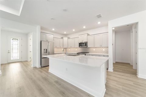 Tiny photo for 10710 SW 104th Place, Ocala, FL 34481 (MLS # OM727433)