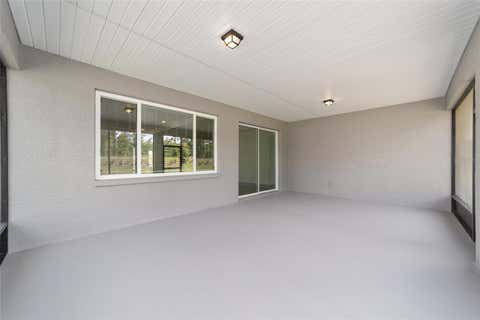 Tiny photo for 10710 SW 104th Place, Ocala, FL 34481 (MLS # OM727433)