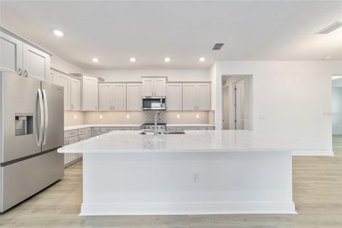 Tiny photo for 10710 SW 104th Place, Ocala, FL 34481 (MLS # OM727433)