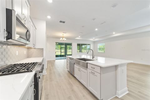 Tiny photo for 10710 SW 104th Place, Ocala, FL 34481 (MLS # OM727433)