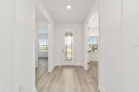 Tiny photo for 10710 SW 104th Place, Ocala, FL 34481 (MLS # OM727433)