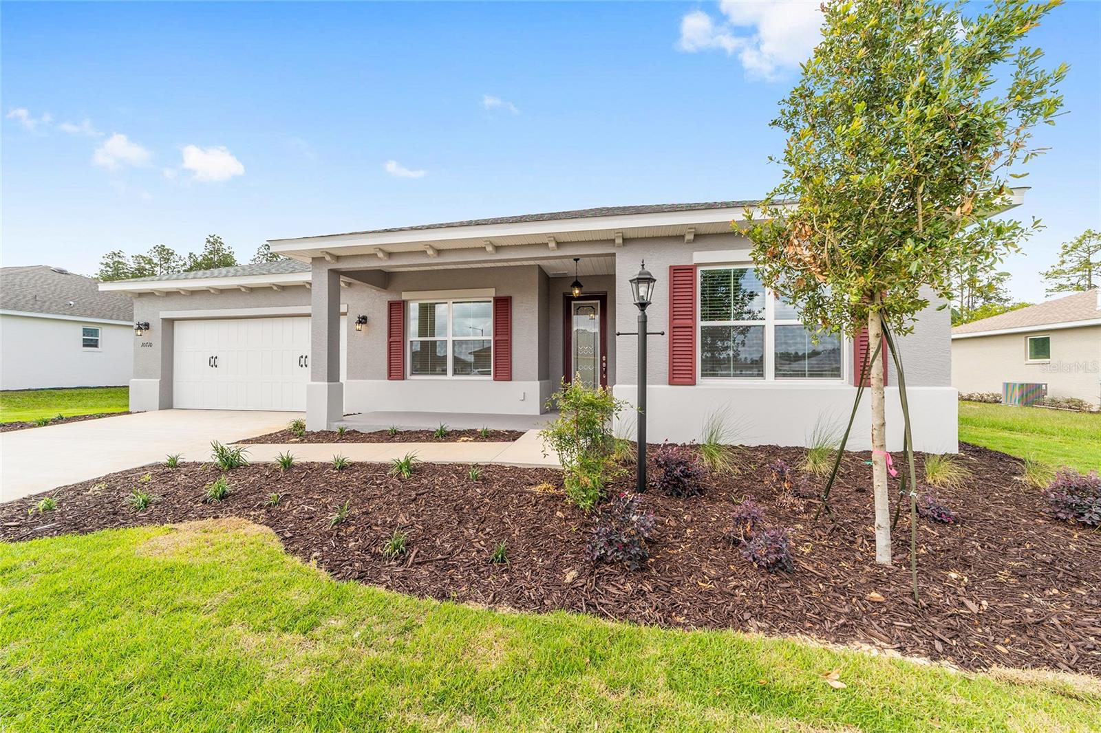10710 SW 104TH PLACE