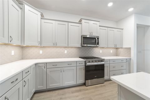 Tiny photo for 10710 SW 104th Place, Ocala, FL 34481 (MLS # OM727433)