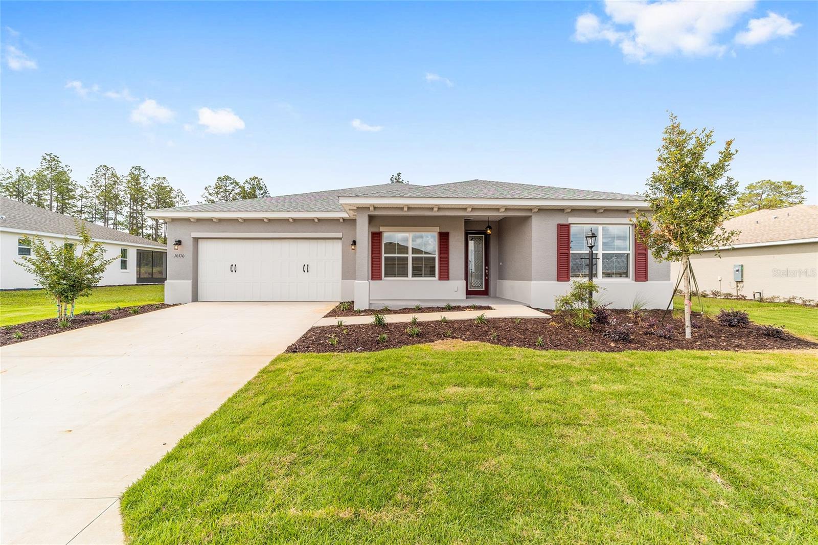 10710 SW 104TH PLACE