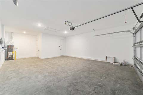 Tiny photo for 10710 SW 104th Place, Ocala, FL 34481 (MLS # OM727433)