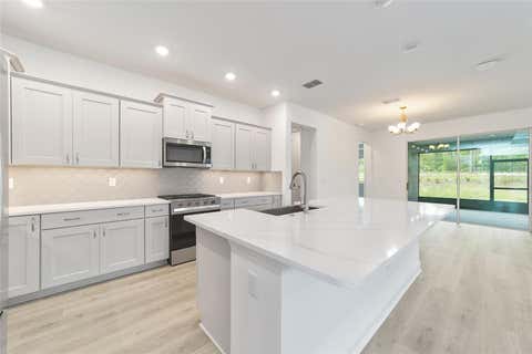 Tiny photo for 10710 SW 104th Place, Ocala, FL 34481 (MLS # OM727433)