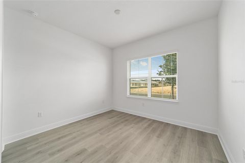 Tiny photo for 10710 SW 104th Place, Ocala, FL 34481 (MLS # OM727433)