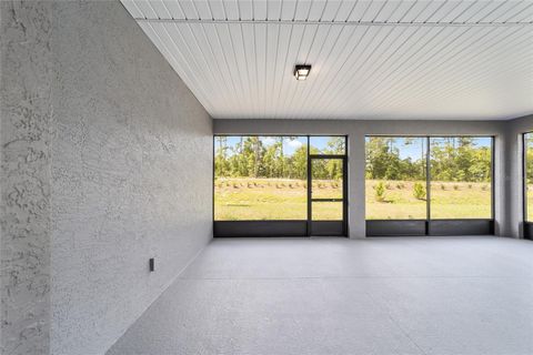 Tiny photo for 10710 SW 104th Place, Ocala, FL 34481 (MLS # OM727433)