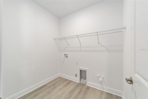 Tiny photo for 10710 SW 104th Place, Ocala, FL 34481 (MLS # OM727433)