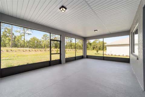 Tiny photo for 10710 SW 104th Place, Ocala, FL 34481 (MLS # OM727433)