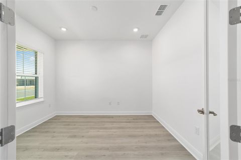 Tiny photo for 10710 SW 104th Place, Ocala, FL 34481 (MLS # OM727433)