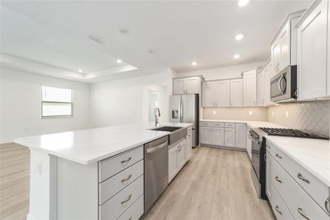 Tiny photo for 10710 SW 104th Place, Ocala, FL 34481 (MLS # OM727433)