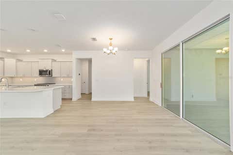 Tiny photo for 10710 SW 104th Place, Ocala, FL 34481 (MLS # OM727433)