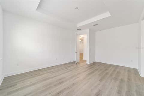 Tiny photo for 10710 SW 104th Place, Ocala, FL 34481 (MLS # OM727433)