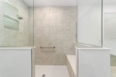 Tiny photo for 10710 SW 104th Place, Ocala, FL 34481 (MLS # OM727433)