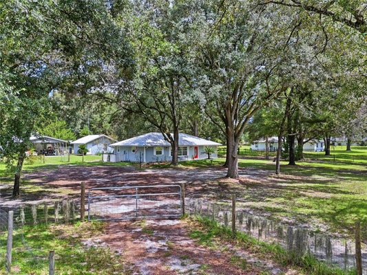 753 SW MAPLETON ST, FORT WHITE, FL 32038 - Image 059dc69117ddd376f6a7b1834411e75a/4178763046
