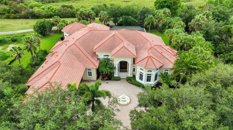 A home in SARASOTA