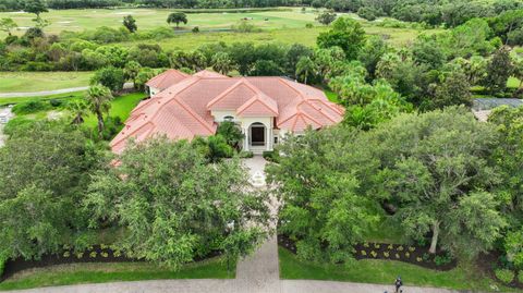 A home in SARASOTA