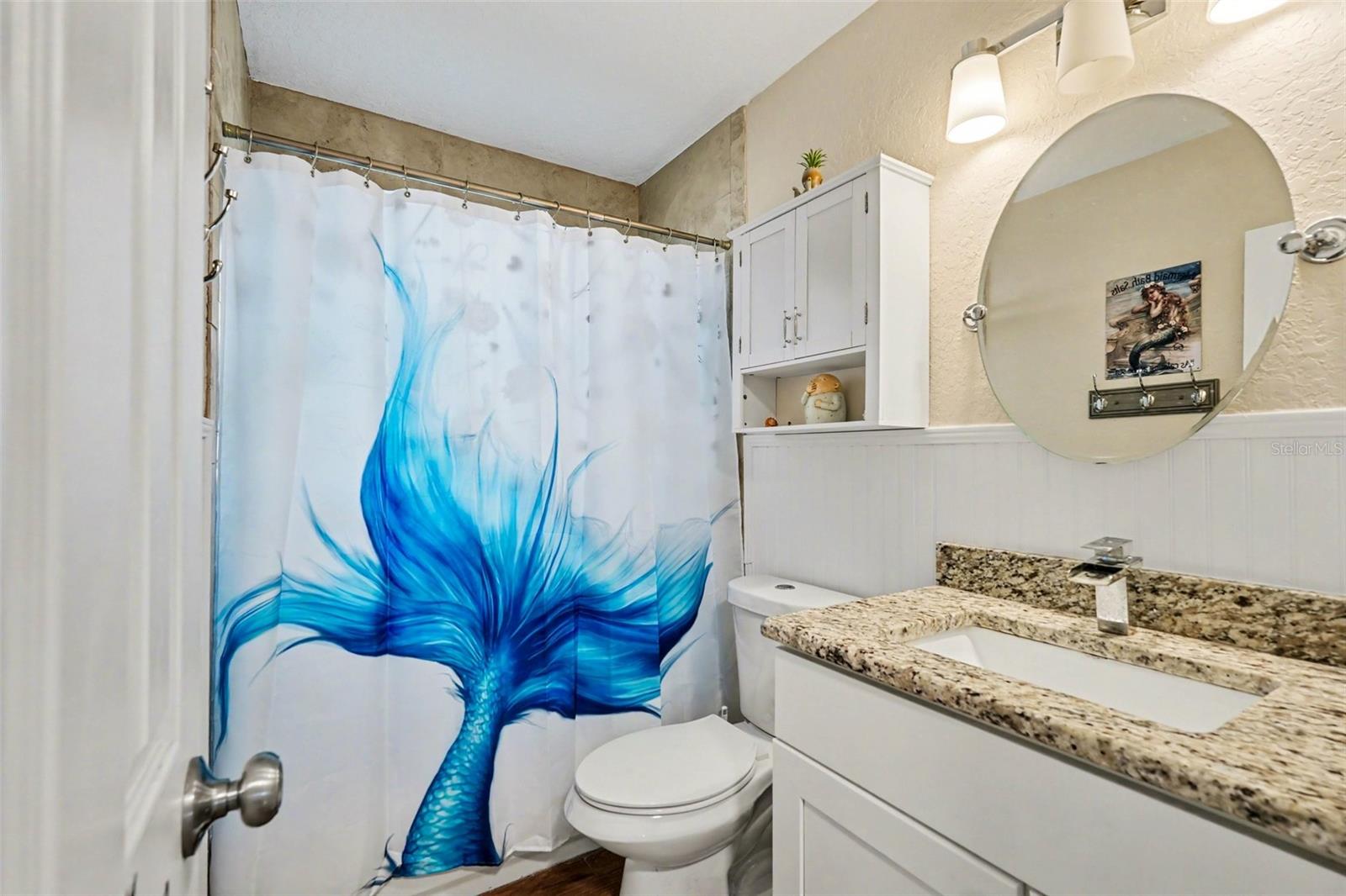 TROPICAL GROVES - Residential