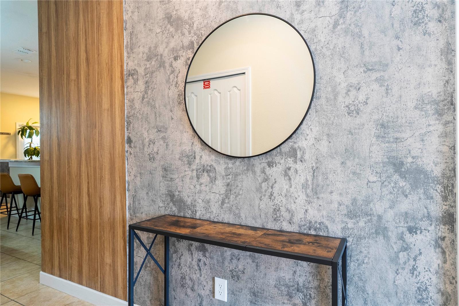 PARADISE PALMS RESIDENCE PH 2 - Residential Lease