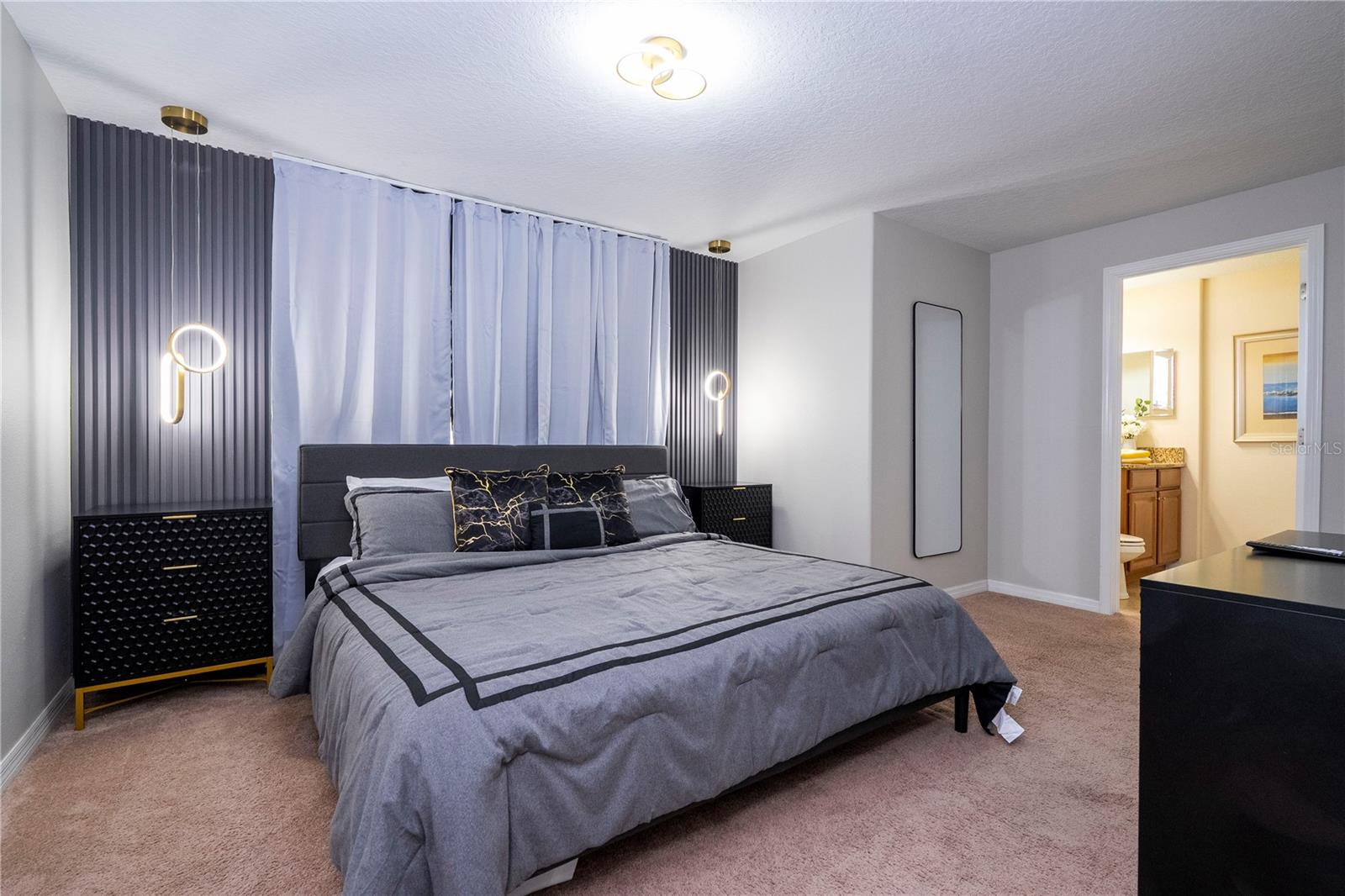 PARADISE PALMS RESIDENCE PH 2 - Residential Lease