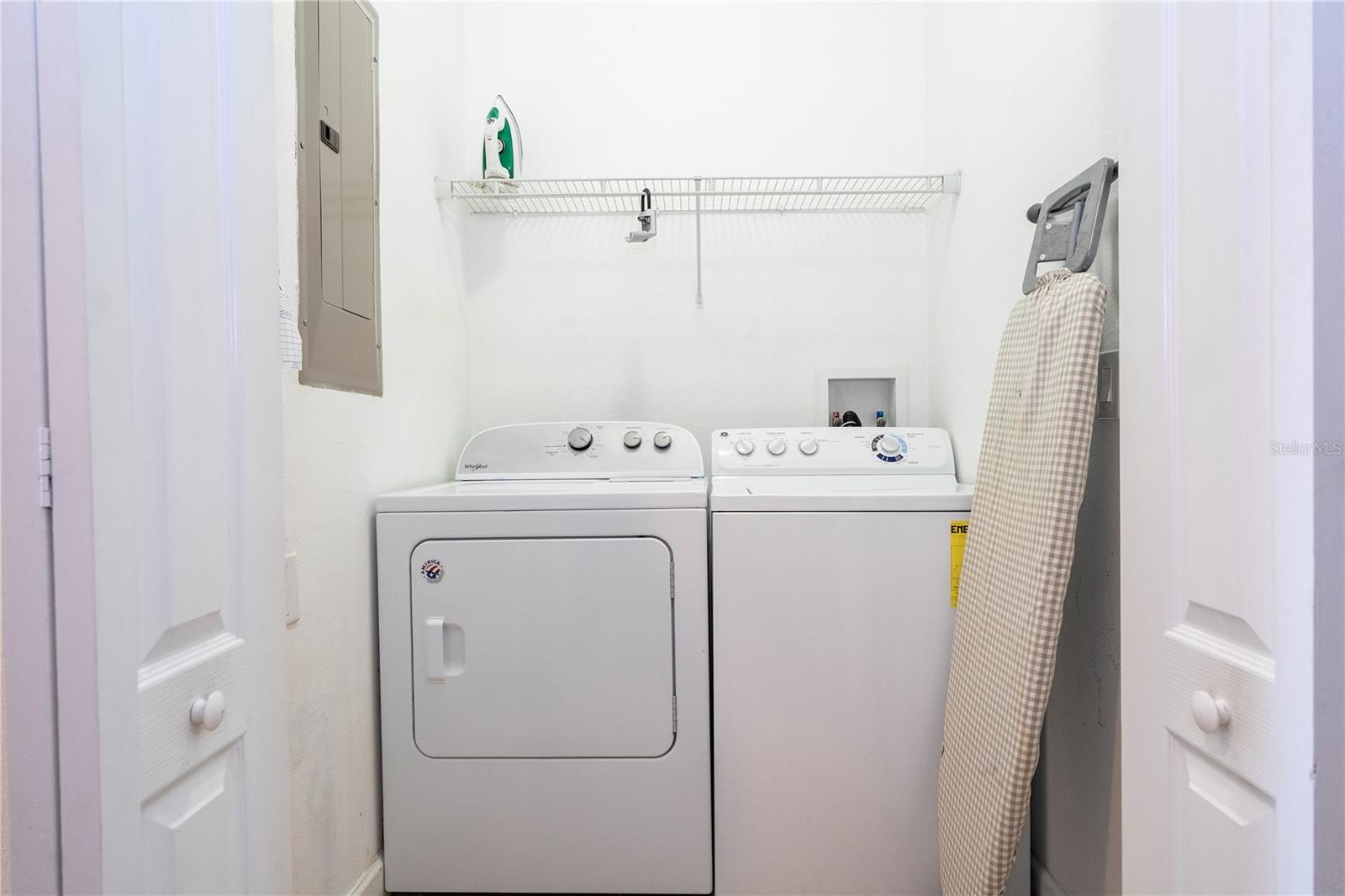 PARADISE PALMS RESIDENCE PH 2 - Residential Lease