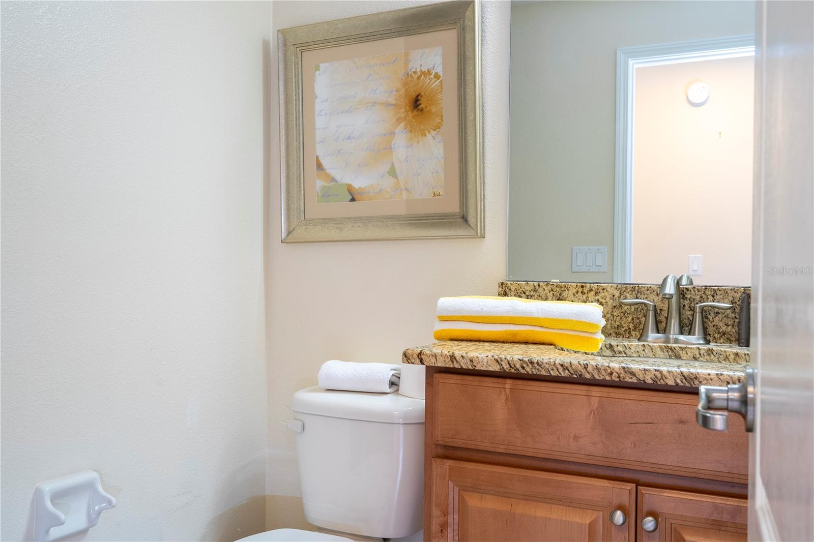 PARADISE PALMS RESIDENCE PH 2 - Residential Lease