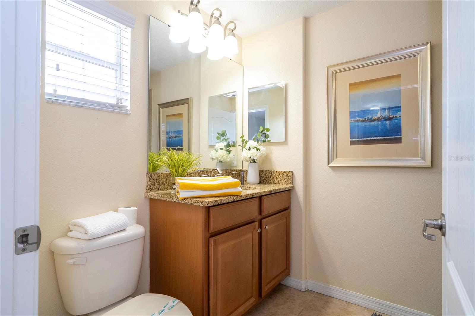 PARADISE PALMS RESIDENCE PH 2 - Residential Lease